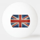 Recherche de boule de tennis de table Boules