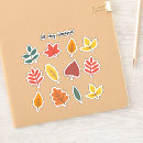 Zoek naar knutsel hobby Plakboek