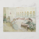 Zoek naar peder severin kroyer briefkaarten Moeder