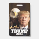 Recherche de républicains bureau fournitures Tromper
