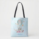 Recherche de lapin bleu sacs Capricieux