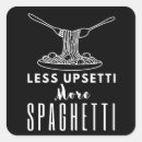 Recherche de humour de cuisine autocollants Pour tous