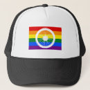 Recherche de gay hats Queer
