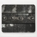 Recherche de industriel tapis souris Pont