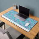 Recherche de motif carré tapis souris Aquarelle
