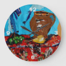 Recherche de bruit art À la mode