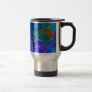 Recherche de colibri dessin tasses Humeur