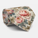 Recherche de rose pâle cravates Lumière