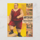 Recherche de affiche vintage cirque cartes postales Divertissement