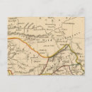 Recherche de esperance cartes postales Afrique