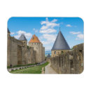 Recherche de murs magnets Forteresse