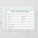 Recherche de panda mignon invitations Pour elle