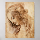 Zoek naar leonardo da vinci posters Renaissance