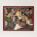 Recherche de casques puzzles Pour tous