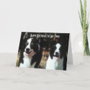 Zoek naar tweeling broer kaarten Zus