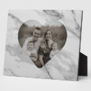 Recherche de rose noir plaques Moderne