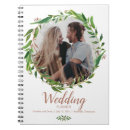 Zoek naar wedding planner notitieboeken Bride