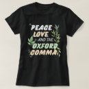 Recherche de oxford vêtements Plaisanterie de l'écrivain