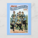 Recherche de théâtre vintage cartes postales Filles