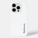 Zoek naar iphone 15 pro hoesjes Eenvoudig