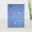 Zoek naar kandinsky kaarten Bauhaus