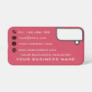Recherche de carte samsung coques Entreprise