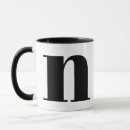 Recherche de letter tasses Initial