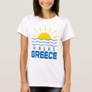 Recherche de and femme tshirts Été