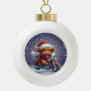 Zoek naar koe ornamenten Xmas