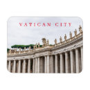Recherche de saint peter magnets Ville du vatican