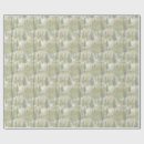 Recherche de pin papier cadeau Moderne