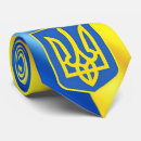 Zoek naar vrijheids stropdassen Oekraïne