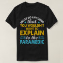 Zoek naar emt heren tshirts Grappig