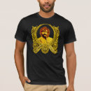 Recherche de chah tshirts L'iran