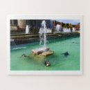 Recherche de pingouins puzzles Oiseau