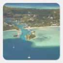 Recherche de barrière de plage autocollants Hébergement