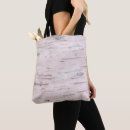 Recherche de bouleau sacs Bois