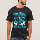 Recherche de storm tshirts Enfants