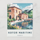 Recherche de kotor cartes postales Travel