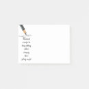 Recherche de humour de retraite posters Humoristique