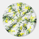 Recherche de jaune gris magnets Orange