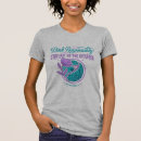 Recherche de 8 mars tshirts Pouvoir des femmes