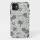 Zoek naar dapper iphone hoesjes Cartoon
