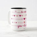 Recherche de soyez le mien Coeur