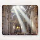 Recherche de saint pierre tapis souris Basilique