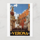 Recherche de vérone cartes postales Europe