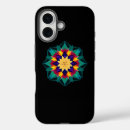 Zoek naar multi color iphone hoesjes Zwart
