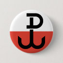 Recherche de polska badges Poland