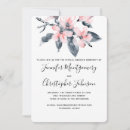 Recherche de virtuel mariage invitations Feuille