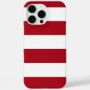 Recherche de pêcheur iphone coques Extérieur